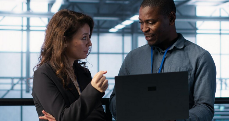 Access to Skilled SEO Professionals