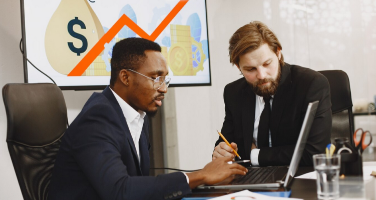 Consider Pricing and ROI