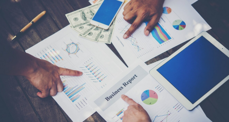 Cost-Effectiveness and ROI