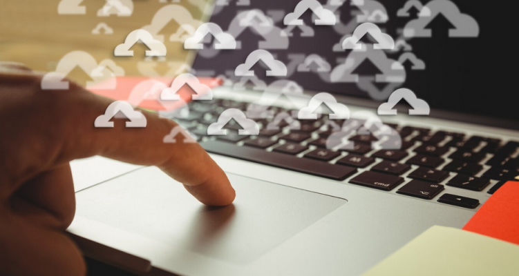 Drag-and-Drop Functionality for Easy Updates