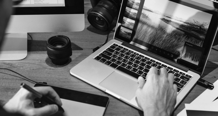 Integrate Video and Interactive Elements