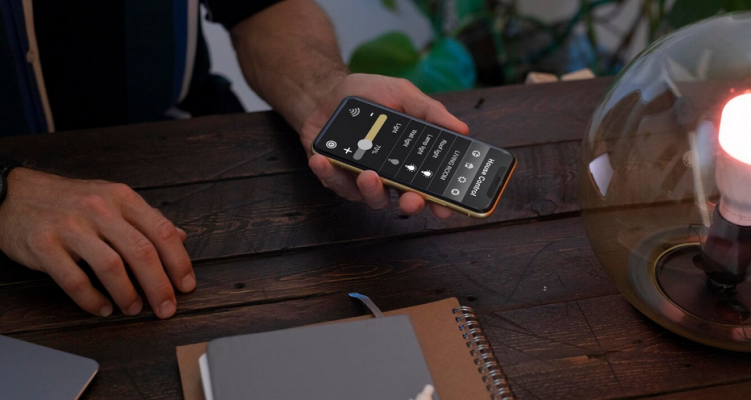 Mobile-Optimized and Responsive Design