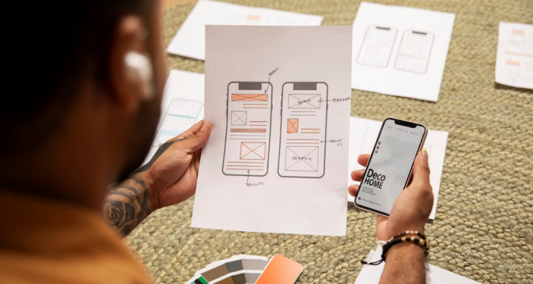 Reliable App Integration and Functionality