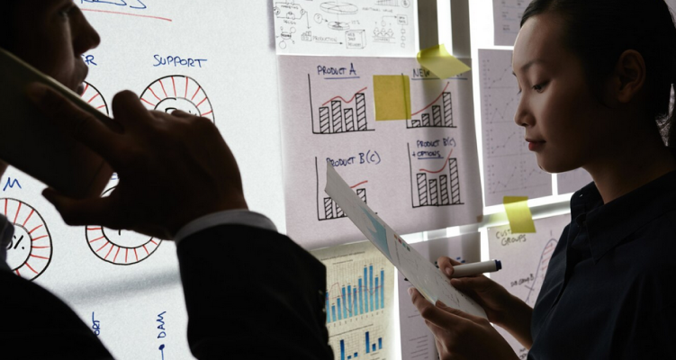 Scalability and Flexibility