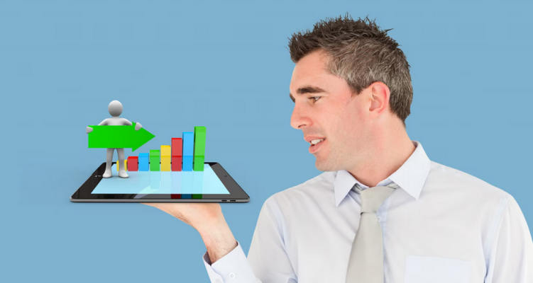 Stark Edge Shopify Development Services