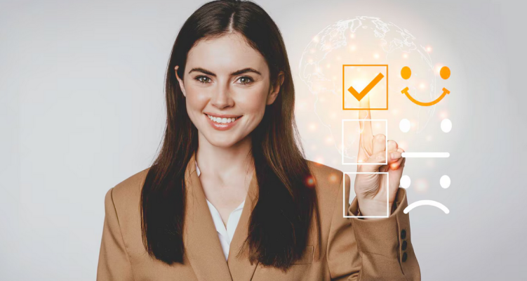 Stark Edge Shopify Development Services