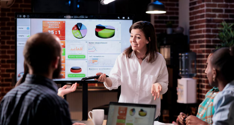 HubSpot development company