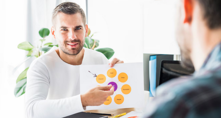 HubSpot development company