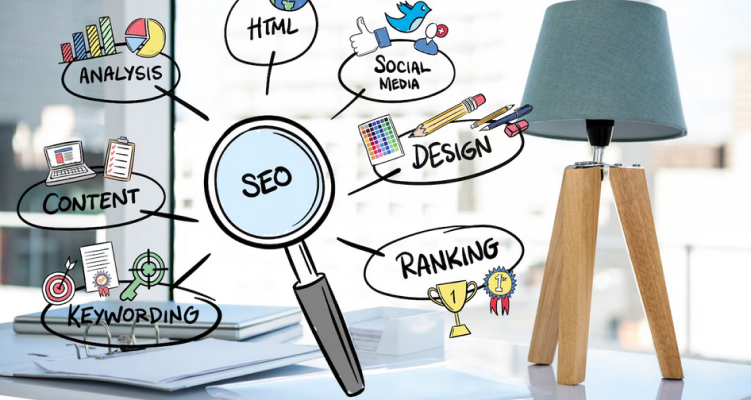 Stark Edge Shopify Development Services