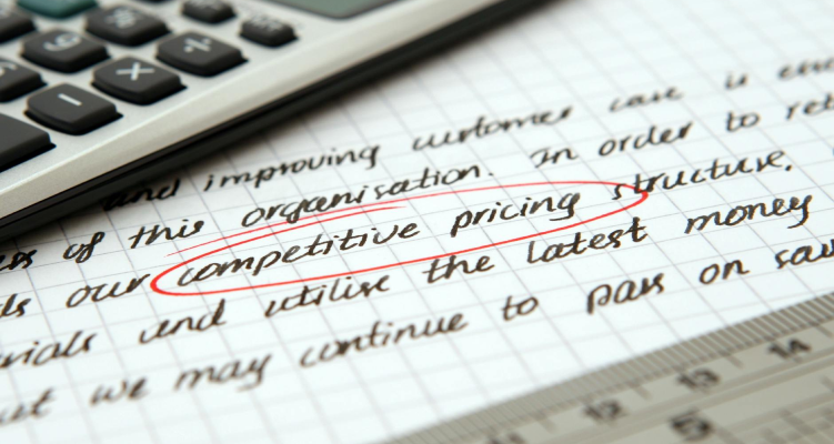 hire HubSpot API developers 