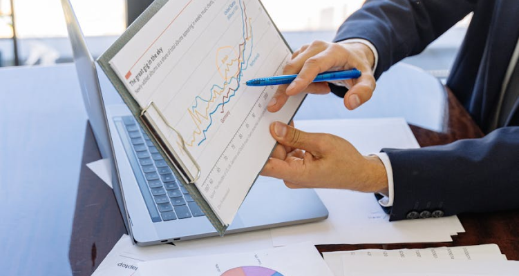 HubSpot development services