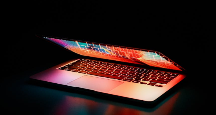 hire HubSpot API developers 