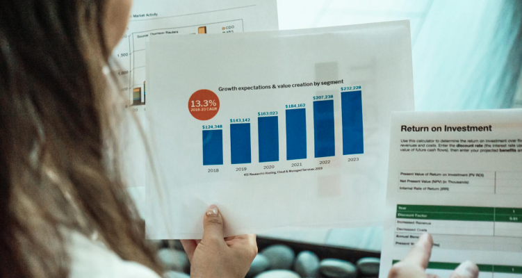 HubSpot development services