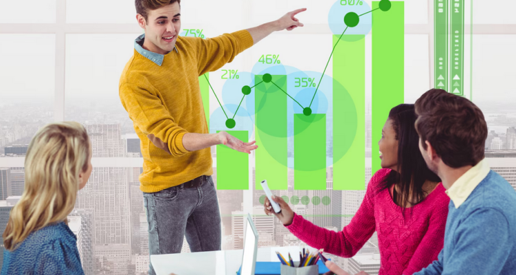 Top SEO Company in India