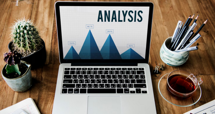 professional search engine optimization services