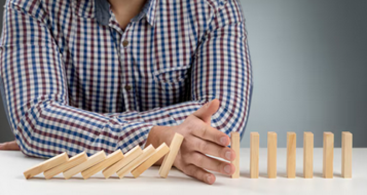 SEO Search Engine Optimization