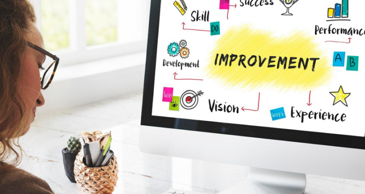 Shopify web designer