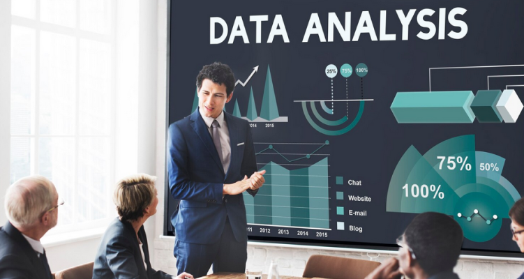 Shopify ecommerce development