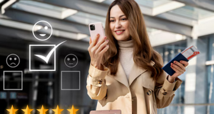 Shopify store development services