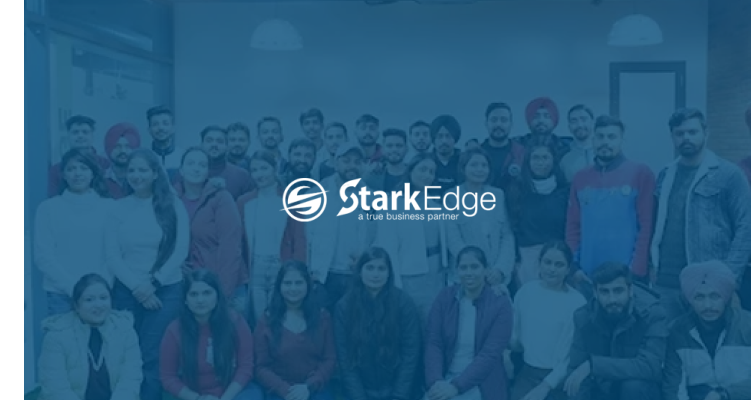 HubSpot Website Design Agency