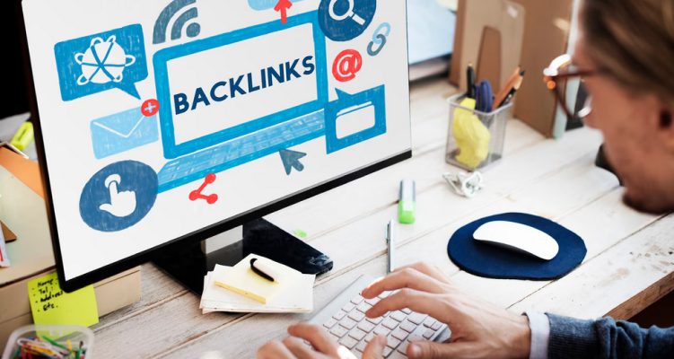 professional search engine optimization services