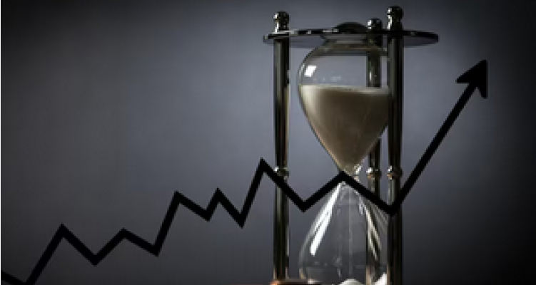 Shopify store development services