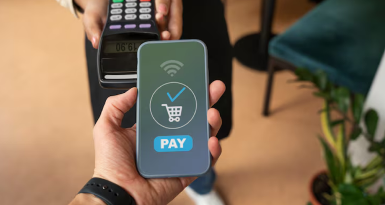 Shopify ecommerce development