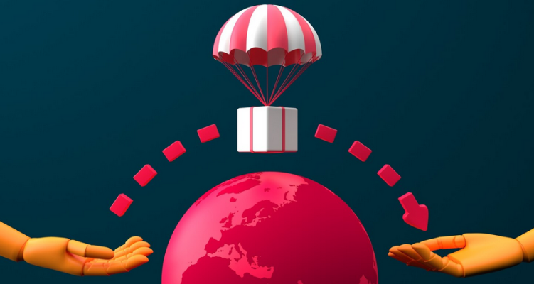 Shopify app development company