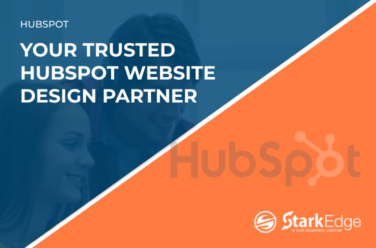 HubSpot Website Design Agency