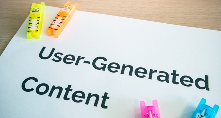 best SEO marketing company