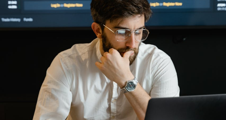 best SEO marketing company