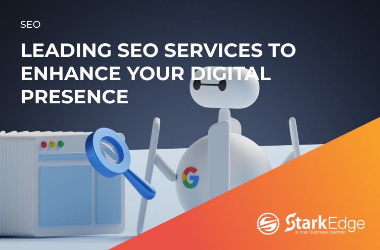 best SEO services