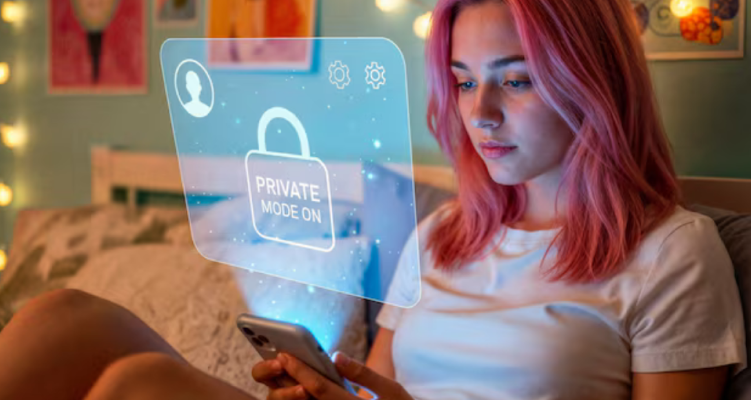 Shopify ecommerce website development