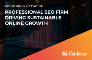 professional search engine optimization company