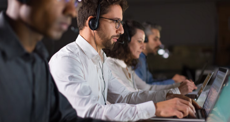 Top Shopify Developers