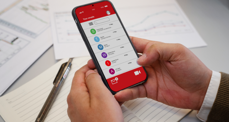 Hire Shopify Experts From Stark Edge! 