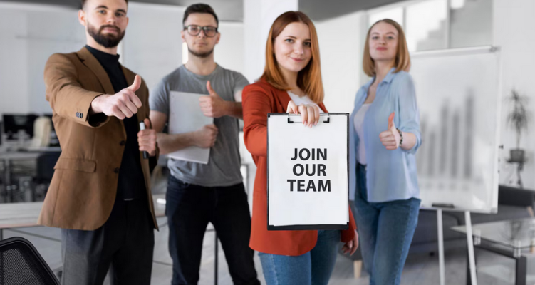 Hire Shopify Experts From Stark Edge! 