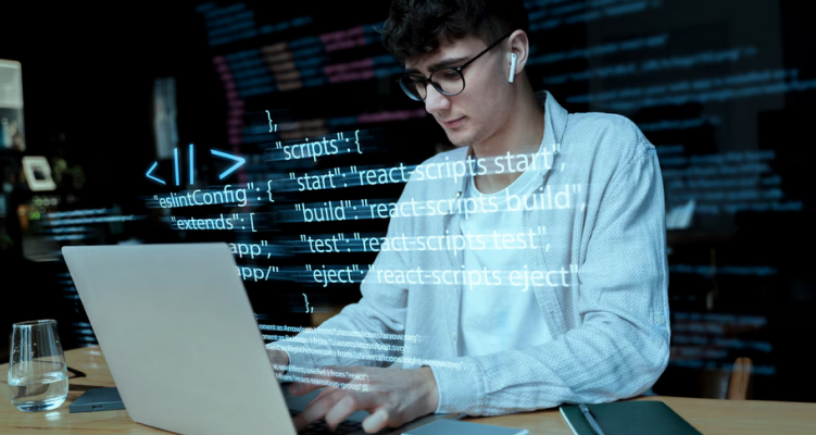 Shopify Theme Customization at Stark Edge