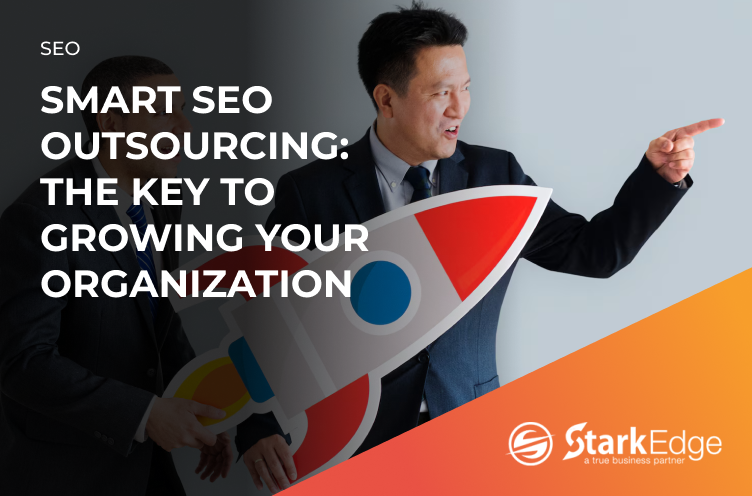 Best SEO Outsourcing