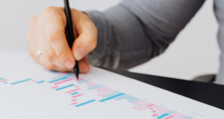 Shopify Expert Agency