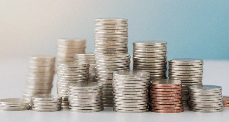 SEO For Ecommerce at Stark Edge