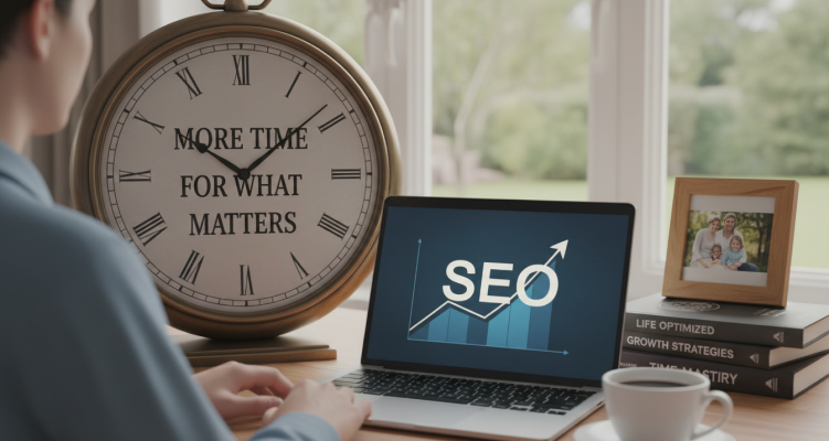 best SEO Outsourcing companies at Stark Edge