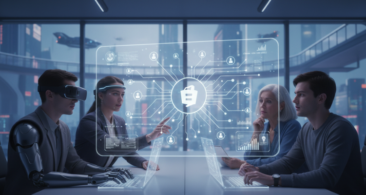 Shopify Ecommerce Experts at Stark Edge