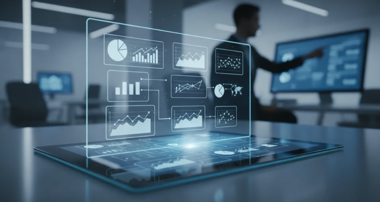 best SEO Outsourcing companies at Stark Edge