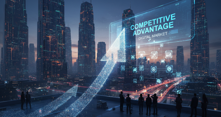 Shopify custom theme development at Stark Edge