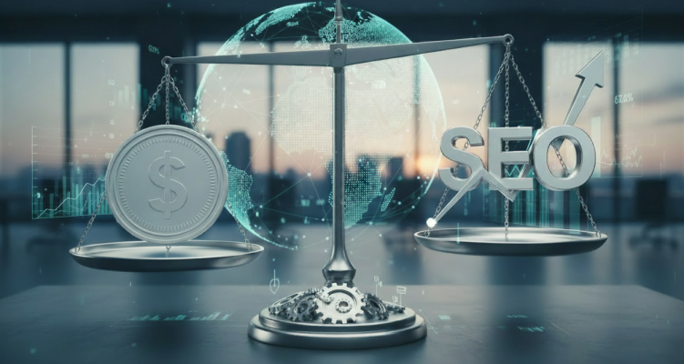 SEO outsourcing companies in the USA