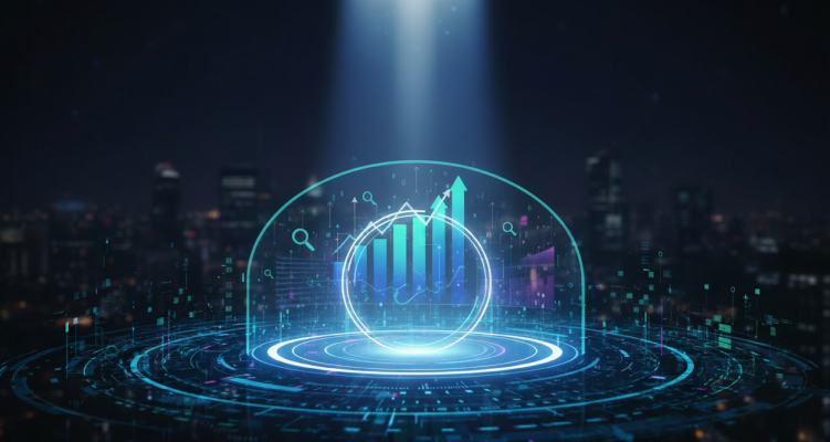 SEO specialists at Stark Edge