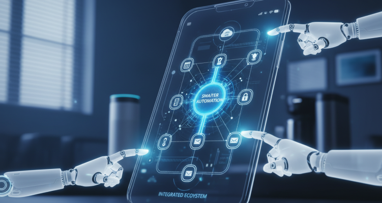 Hire of Shopify experts at Stark Edge