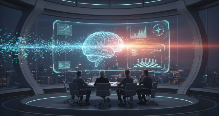 SEO outsourcing companies in the USA