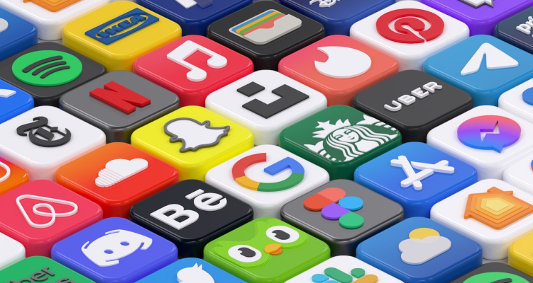 Shopify Store Development services at Stark Edge